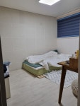 피터팬의 좋은방 구하기 수유역, 쌍문역 도보 7분, 우이천 산책가능, 탁트인뷰! 