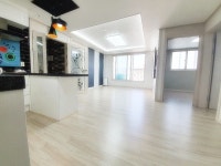 피터팬의 좋은방 구하기 간석오거리역 근처쓰리룸 오피스텔