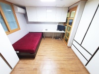 피터팬의 좋은방 구하기 💓경성,부경대💓전월세 가격조정가능💓단기,LH문의별도💓안전귀가💓