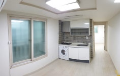 피터팬의 좋은방 구하기 🟩역도보8분🟩풀옵션🟩신축급🟩투룸🟩