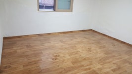 피터팬의 좋은방 구하기 검암초역세권, 1.5룸, 집 전용 넓은 집, 빠른이사가능 합니다.