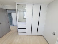 피터팬의 좋은방 구하기 🌈보증보험가입가능 🌈문현역도보5분 🌈풀옵션투룸