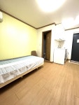코웍레지던스상도점 | 피터팬의 좋은방 구하기 상도역 도보4분 중앙대학교 후문 도보 10거리