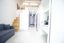 피터팬의 좋은방 구하기  🇰🇷리드🇰🇷💖베란다💖채광GOOD💖꿀매물💖