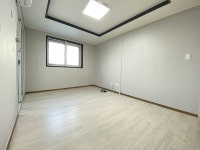 피터팬의 좋은방 구하기 🌸상인동 1R 꿀매물🌸선착순 한명!🌸주차가능🌸