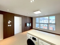 피터팬의 좋은방 구하기 🟪🟨🧚🏻‍♀투룸전세최다보유🧚🏻‍♀🟨🟪세련된인테리어🟪🟨