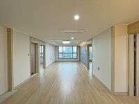 피터팬의 좋은방 구하기 🍑 개인명의 융자 X 남천정원센텀뷰 꿀매물 소형아파트 쓰리룸 🍑