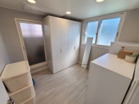 피터팬의 좋은방 구하기 금액대 슈퍼에이스 사이즈 구조 굿 투룸