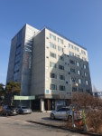 피터팬의 좋은방 구하기 첨단 오룡동(정부합동청사부근) 임대