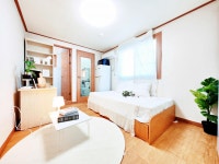 피터팬의 좋은방 구하기 ♐REAL가성비♐거대한방♐풀옵션♐매년사랑받는집♐