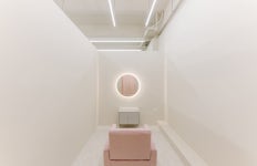 피터팬의 좋은방 구하기 초읍 뷰티토탈샵 샵인 원장님 구합니다🤍