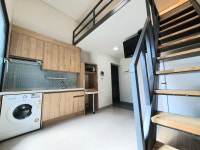 피터팬의 좋은방 구하기 동서대 경남정보대 신축 복층 전세