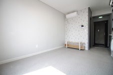 피터팬의 좋은방 구하기 🌞초이스🌞강력추천🌞아늑포근🌞여심저격🌞