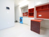 피터팬의 좋은방 구하기 💕 💕 광안역 역세권 신축첫입주 오피스텔 전세 💕 💕