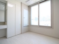 피터팬의 좋은방 구하기 💕 💕 광안역 역세권 신축첫입주 오피스텔 전세 💕 💕