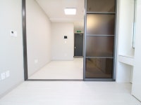 피터팬의 좋은방 구하기 💕 💕 광안역 역세권 신축첫입주 오피스텔 전세 💕 💕