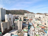 피터팬의 좋은방 구하기 💕 💕 광안역 역세권 신축첫입주 오피스텔 전세 💕 💕