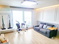 피터팬의 좋은방 구하기 1호선 오류동역 도보 8분이내 초초역세권 가성비 좋은 학세권 생활인프라 