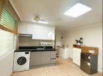 피터팬의 좋은방 구하기 용현동 저렴한 원룸 / 리몰델링완료