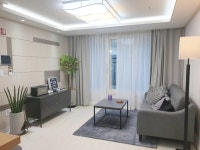 피터팬의 좋은방 구하기 ★장한평역도보8분 큰3룸 아파트/안심전세대출 실입자금3300만/보증보험 