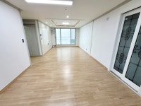 피터팬의 좋은방 구하기 배산역#전세1억3천#전세대출가능#쓰리룸(방2,넓은거실)신혼부부살기 좋아요