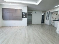 피터팬의 좋은방 구하기 간석오거리역  쓰리룸 오피스텔 안심 대출 가능 