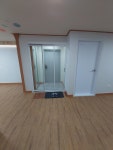피터팬의 좋은방 구하기 포남동 합동마트, 국민연금 강릉지사 인접