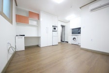 피터팬의 좋은방 구하기 ☎숭실대입구역 신축급 원룸☎숭실대학생 추천하는 원룸 위치 최고! 