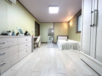 피터팬의 좋은방 구하기 ⭐💯대연동💯⭐원룸,투룸💯⭐전,월세전문가💯⭐매물다량보유💯⭐