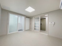 피터팬의 좋은방 구하기 👀집중!대명동원룸!👀 ✅💯%실사진✅MZ취향저격✅문의주세요🤗