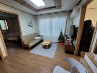 피터팬의 좋은방 구하기 🎀당곡역 도보10분🎀깔끔컨디션🎀아늑한거실🎀가성비3룸🎀