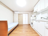 피터팬의 좋은방 구하기 🧡💛붙박이장💚💜싼방전문💛🧡