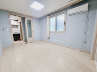 피터팬의 좋은방 구하기 Q 🟦NEW🟦시세보다낮은허위매물주의 상봉동 신축 분리형 원룸