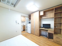 피터팬의 좋은방 구하기 U-💛🧡🔸🔸NEW🔸🔸🧡💛 경상대칠암캠퍼스 원픽 원룸