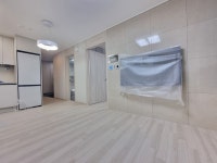 피터팬의 좋은방 구하기 💥💥청담역1번출구옆!완벽풀옵션 왕큰 1.5룸!!💥💥 