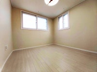 피터팬의 좋은방 구하기 투룸월세!! 건조기까지 풀옵션! 운동장같은 거실!!