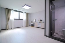피터팬의 좋은방 구하기 🏡 태평역 도보5분 초역세권 엑기스집 최저가 💥💥