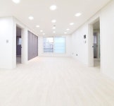 피터팬의 좋은방 구하기 간석역,주안역 더블역세 I 초등학교 초인접 I 법원 인접 3룸