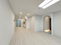 피터팬의 좋은방 구하기 🎯연지동 귀한 쓰리룸 전세🎯 도보5분 시민공원. 숲세권🎯