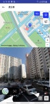 피터팬의 좋은방 구하기 학군, 공원 인접 위치최상