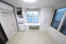 피터팬의 좋은방 구하기 신림역 신축 분리형 전세 월세 주차 가능 방大 대출가능