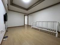 피터팬의 좋은방 구하기 🟡🟢위치좋은 인계동 투룸, 말도안되는 금액🔴전세자금대출가능🟢🟡