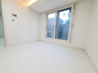 피터팬의 좋은방 구하기 ♬ 응암역 / 새절역 더블역세권 / 전세대출 가능한 방3 화2 신축전 ♬