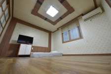 피터팬의 좋은방 구하기 ✔성안동★밝고/상쾌★원룸