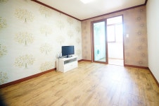 피터팬의 좋은방 구하기 ♥동대신역&구덕운동장도보♥♥깔끔저렴투룸♥대로변 및 시내1분♥[MM]