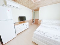 피터팬의 좋은방 구하기 💛[경성대부경대역 1분],[경성대,부경대원룸]💛