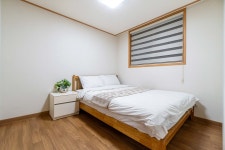 서울특별시 강남구 삼성동 [단기임대] 490/350 쓰리룸+(방:3/욕실:1) | 피터팬의 좋은방 구하기 서울특별시 강남구 삼성동 [단기임대] 490/350... 