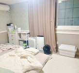 5호선까치산역상선 | 피터팬의 좋은방 구하기 5호선 까치산역 도보 5분이내 초초역세권 준신축급 가성비굿 인프라굿