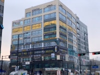 피터팬의 좋은방 구하기 [마지막호실]루프탑 카페 & 술집 자리 강력추천 합니다.