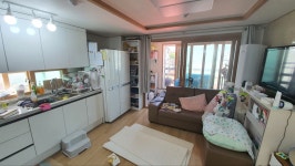 피터팬의 좋은방 구하기 갈현동 엘리베이터 있는 저렴한 3룸 매매